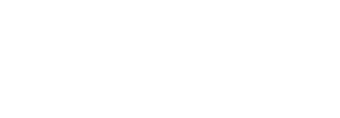 Overgrowth Game Logo