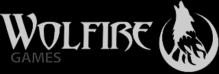 Wolfire Games