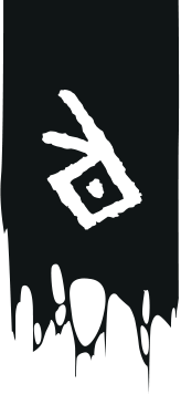 Overgrowth logo